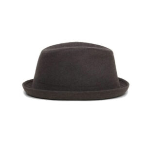 Short Watch Cap